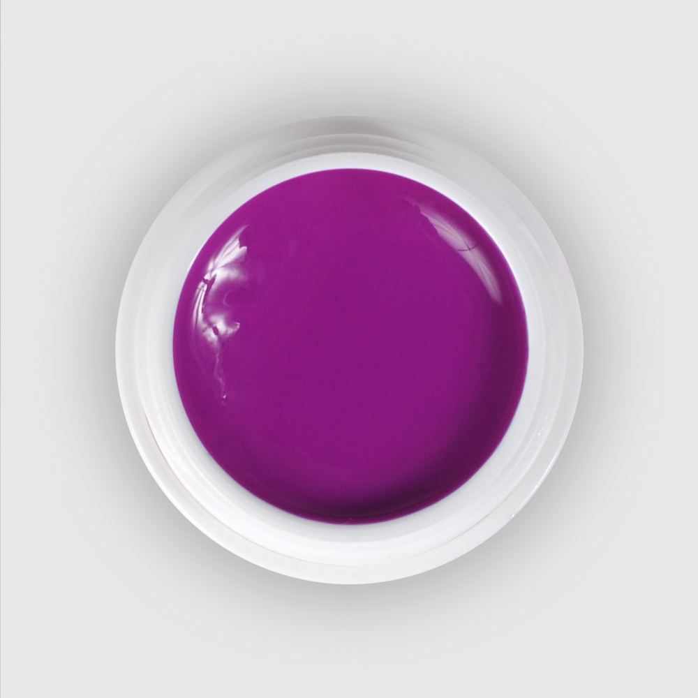 DEEP PURPLE 5 ml